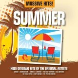 Soul II Soul - Joy