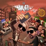 AK47, Q P, DJ Mixoid - Шутим! ДА!
