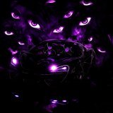 Y3LLAVISION - SOMBRA DO GROOVE