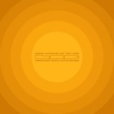 Азамат Мусагалиев, Therr Maitz - Фантазер (LAB с Антоном Беляевым)