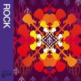 Gary Moore - Cold Day In Hell (2002 Remastered Version)
