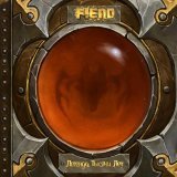 Fiend - Сказание