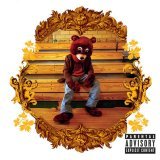 Kanye West - I'll Fly Away