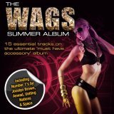 Jocelyn Brown - Somebody Else's Guy