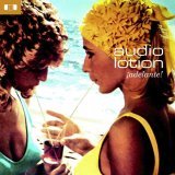 Audio Lotion - Jacuzzi Jazz