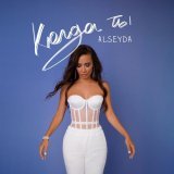 Alseyda - скачать песни