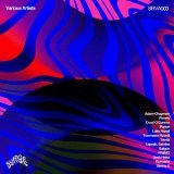 Benny S, Tiago Nunes - Daydreaming