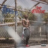 The Game, Jay Rock, School Boy Q - Gang Bang Anyway