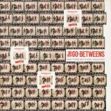 The Go-Betweens - Was There Anything I Could Do?