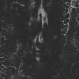 Wlvs - ЧЧВ (Ver 1)