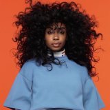 Sza - скачать песни