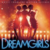Laura Bell Bundy, Jennifer Hudson, Beyoncé, Eddie Murphy, Rory O'Malley, Anika Noni Rose, Anne Warren - Cadillac Car