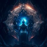 LERIVA - скачать песни