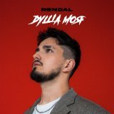 Rendal - Душа моя