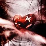 Asper X - Сгораю