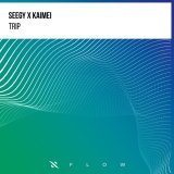 Seegy, Kaimei - Trip