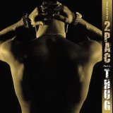 2Pac, Anthony Hamilton - Dear Mama (Remix)