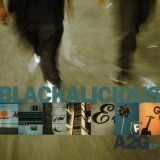 Lateef, Cut Chemist, Blackalicious - Alphabet Aerobics