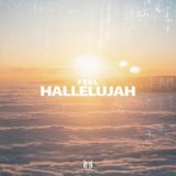 Feel - Hallelujah