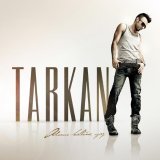 Tarkan - Acımayacak (Gürcell Club Mix)