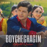Mirjalol Nematov - Boychechagim