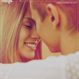 Chiffre 100 - Happy Valentine's Day 2023