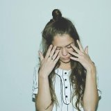 Anna of the North - скачать песни