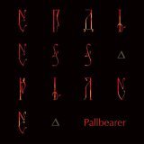 Pallbearer - Endless Place