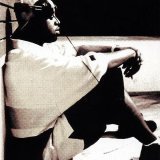 Cappadonna - скачать песни