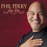 Phil Perry - Peel The Veil