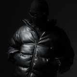 Gosha - exclusive [exclusive]
