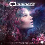 The Outsiders, Symbolic - Life On Earth (Original Mix)