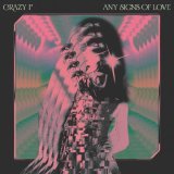 Crazy Penis - Any Signs of Love