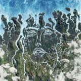 Disclosure, Mick Jenkins - Who Knew?
