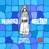Imanbek, salem ilese - Married to Your Melody (KDDK Remix)