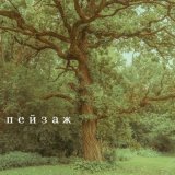 пейзаж - если я