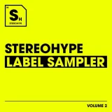 R3wire - Mi Amor (Extended Mix)