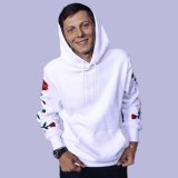 RAVEEL - скачать песни