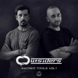 Astrix - Disco Valley