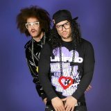 LMFAO - скачать песни