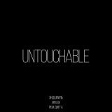MiyaGi & Эндшпиль, Рем Дигга - Untouchable