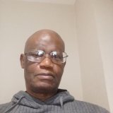 Jim Legxacy - father