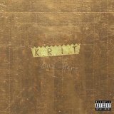 Big K. R. I. T., Curren$y, Wiz Khalifa - Glass House (feat. Curren$y & Wiz Khalifa)