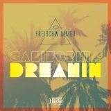 Freischwimmer - California Dreamin (Acoustic Mix)