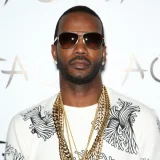 Juicy J - скачать песни