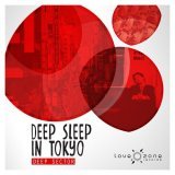 Deep Sector - Come Back to Me
