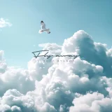 Sergey Ryabov - Fly Away