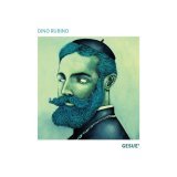 Dino Rubino, Daniele Di Bonaventura, Marco Bardoscia, Piero Delle Monache - Pollara