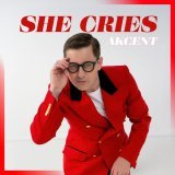 Akcent - She Cries