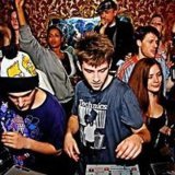 Zeds dead - скачать песни
